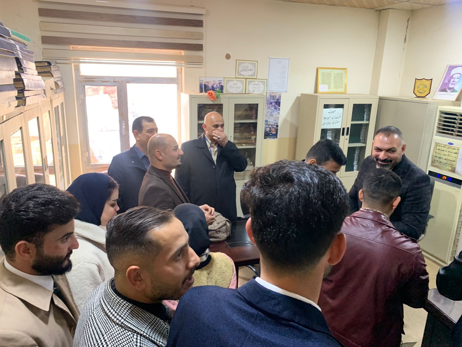 03b963ab e7bb 4804 a685 1fdeaae60f14